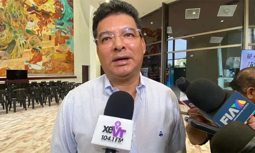 Cecyte Tabasco adeuda casi 200 mdp al ISSET; jubilaciones están frenadas