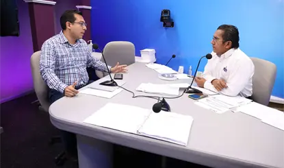 Políticos que se sumen a la Marcha no podrán capitalizar el movimiento: Gen Z