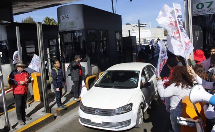 imagen-cuerpo imagen-cuerpo