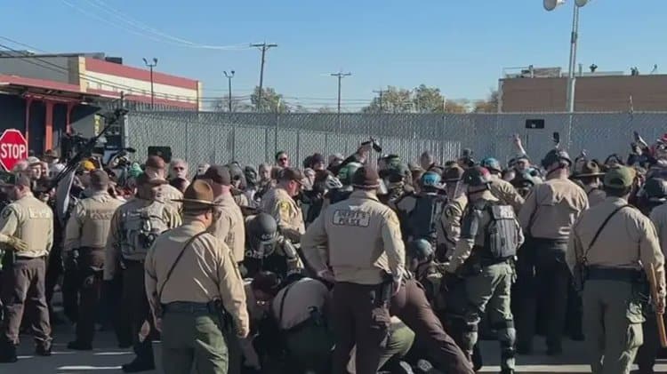 imagen-cuerpo imagen-cuerpo