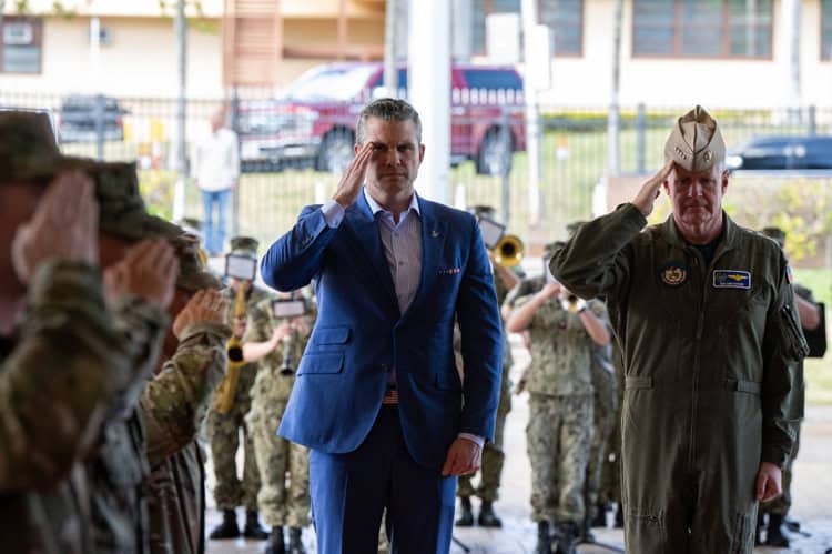 imagen-cuerpo imagen-cuerpo