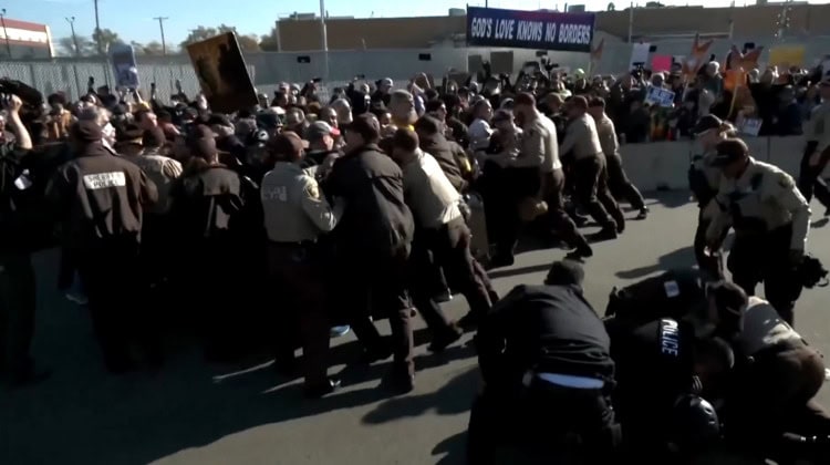 imagen-cuerpo imagen-cuerpo