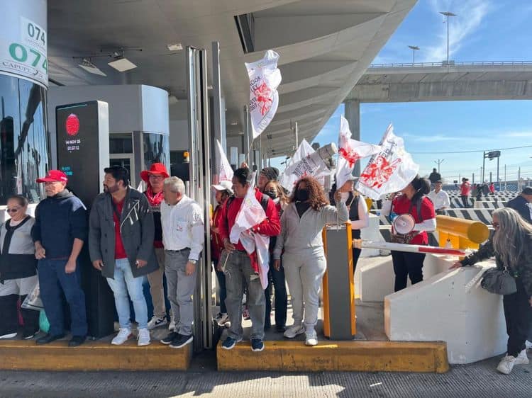 imagen-cuerpo imagen-cuerpo