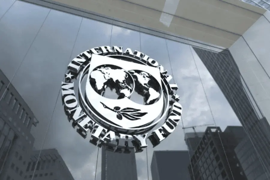 FMI renueva línea de crédito flexible a México por 24 mil millones de dólares a dos años