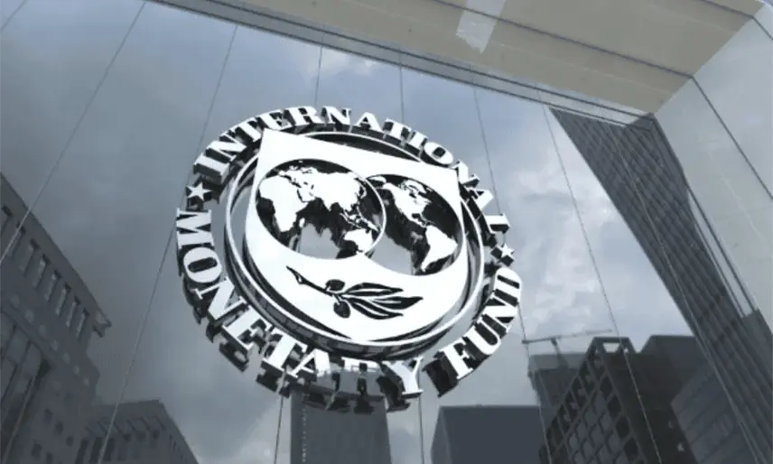 FMI renueva línea de crédito flexible a México por 24 mil millones de dólares a dos años
