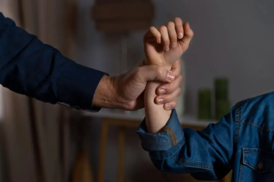 85% de los mexicanos no identifican la violencia de género: Estudio