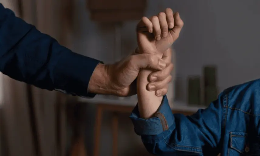 85% de los mexicanos no identifican la violencia de género: Estudio