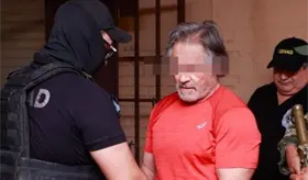 Conf&iacute;a Gobierno de Tabasco en que haya resultados importantes en caso Requena