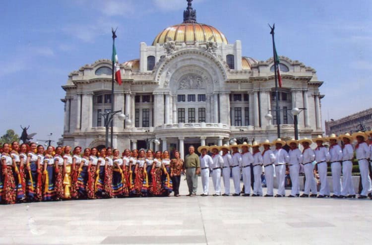 imagen-cuerpo imagen-cuerpo