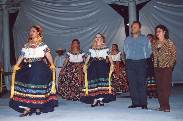 imagen-cuerpo imagen-cuerpo