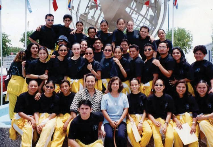 imagen-cuerpo imagen-cuerpo