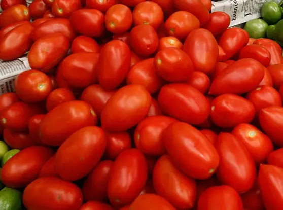 Trump firma orden para retirar aranceles a carne de res, café, plátano y tomate