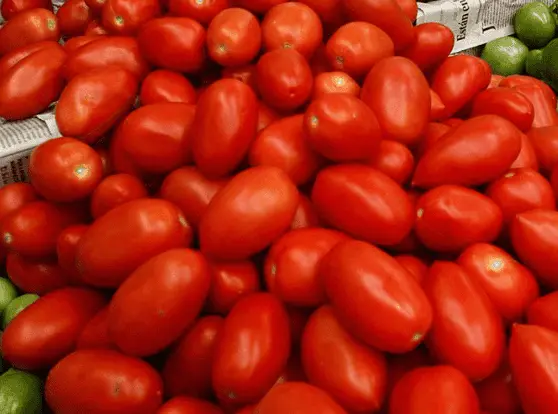 Trump firma orden para retirar aranceles a carne de res, café, plátano y tomate