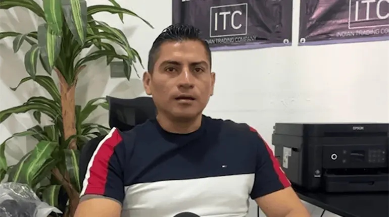 3 mil pochimóviles quedaron regularizados por Semovi; recibirán permisos: Almotab