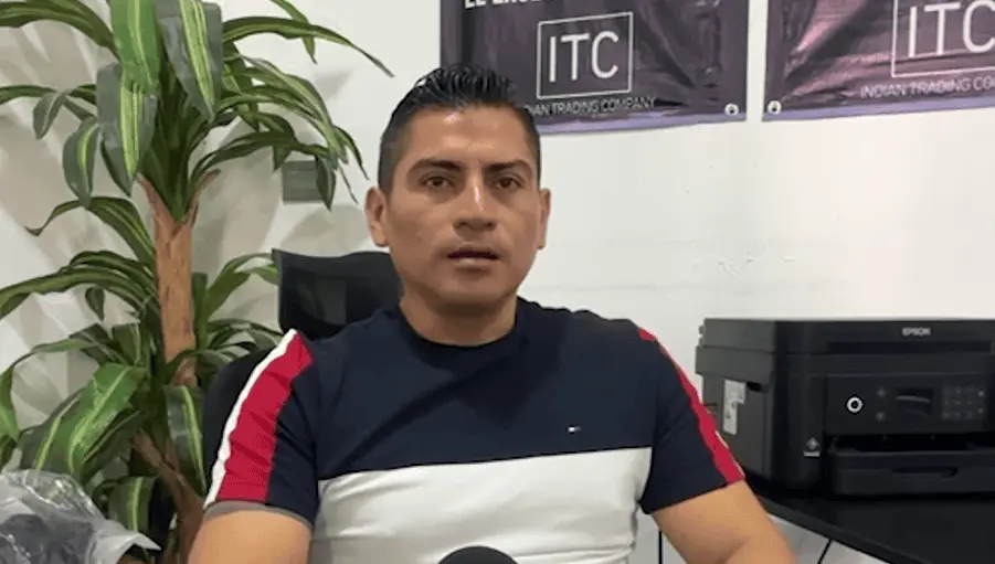 3 mil pochimóviles quedaron regularizados por Semovi; recibirán permisos: Almotab