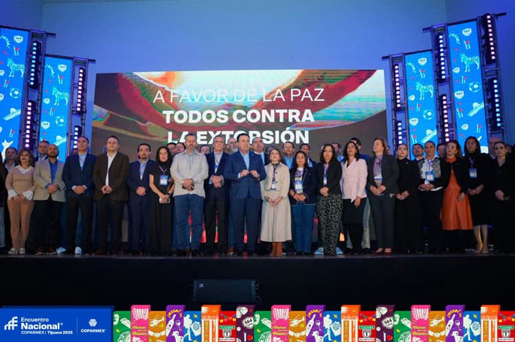 imagen-cuerpo imagen-cuerpo