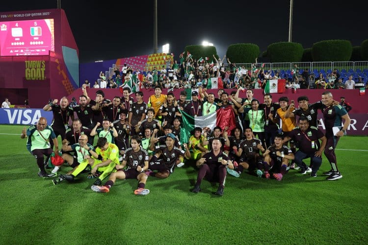 imagen-cuerpo imagen-cuerpo