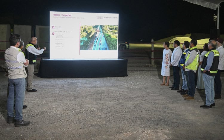 imagen-cuerpo imagen-cuerpo