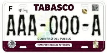Propuesta del PRI para frenar reemplacamiento vehicular es mediático: PVEM