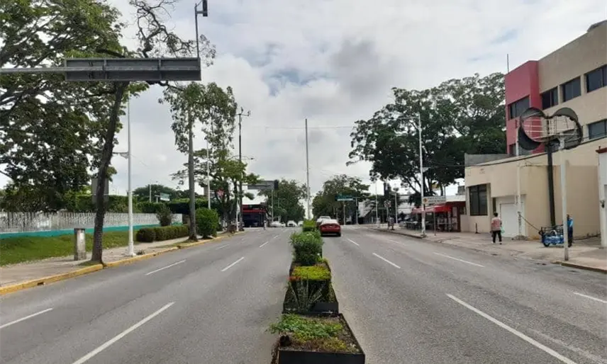 Prevé Protección Civil condiciones estables para Tabasco esta semana