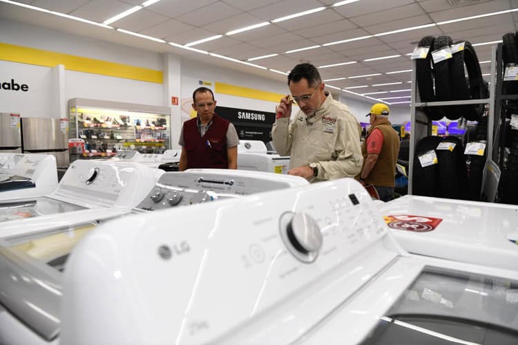 imagen-cuerpo imagen-cuerpo