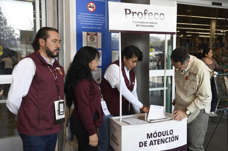 imagen-cuerpo imagen-cuerpo