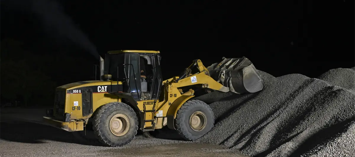 Ampliación de carretera Macuspana-Escárcega estará para 2028: Gobierno federal