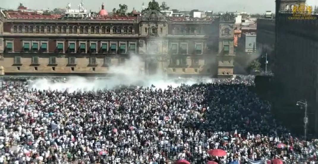 imagen-cuerpo imagen-cuerpo