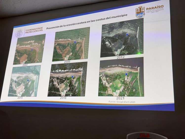 imagen-cuerpo imagen-cuerpo