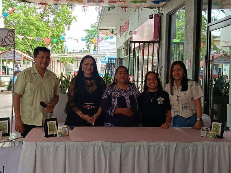 imagen-cuerpo imagen-cuerpo