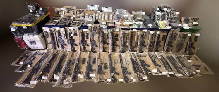 imagen-cuerpo imagen-cuerpo