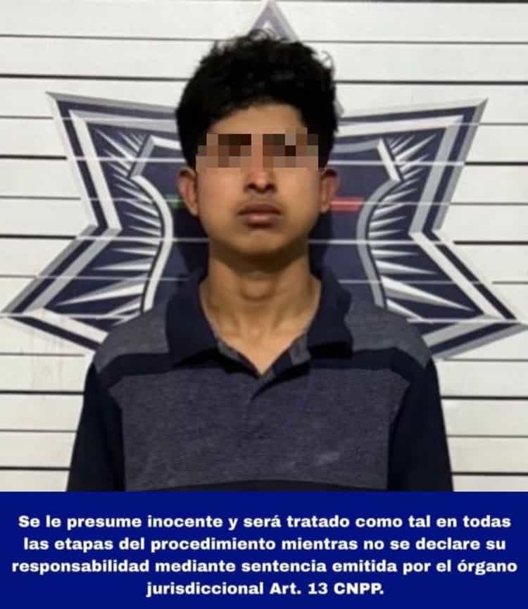 imagen-cuerpo imagen-cuerpo