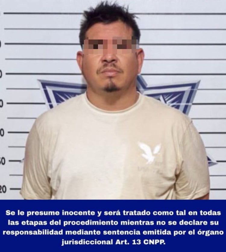 imagen-cuerpo imagen-cuerpo