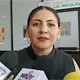 Condena PAN respuesta violenta de Estado Mexicano contra manifestantes de ´Generación Z´