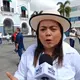 Condena PAN respuesta violenta de Estado Mexicano contra manifestantes de ´Generación Z´