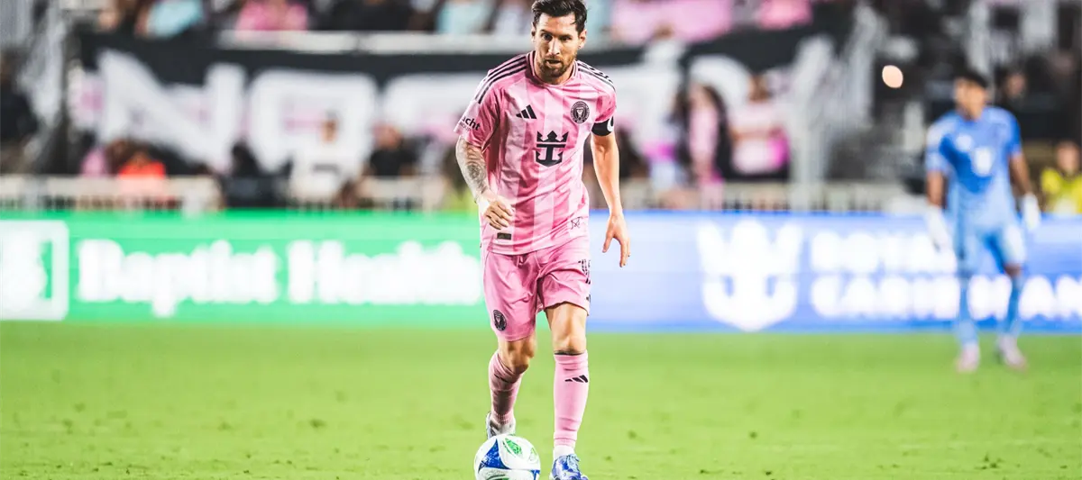 MLS anuncia cambio en su calendario para coincidir con el futbol mundial en 2027