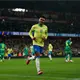 Brasil vence 2-0 a Senegal en partido amistoso internacional
