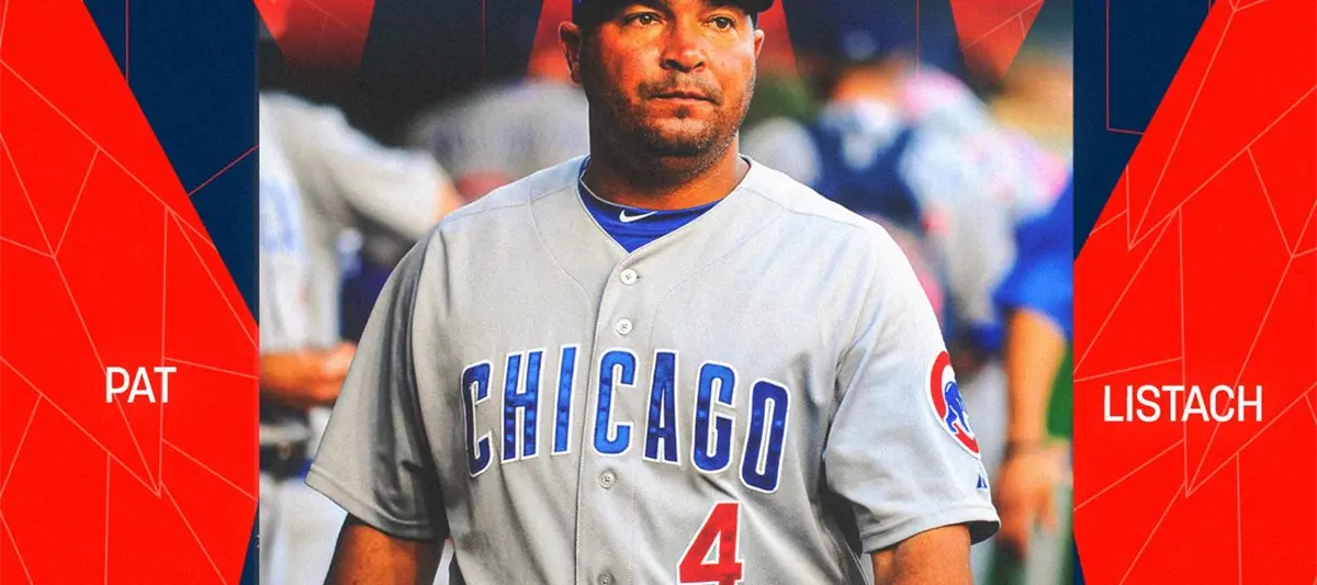 Joey Meneses firma contrato de ligas menores con Atléticos