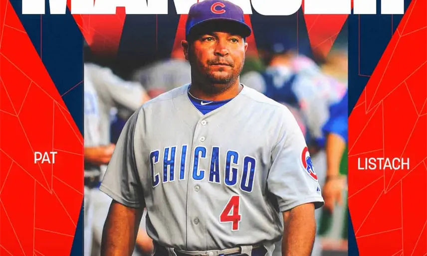 Joey Meneses firma contrato de ligas menores con Atléticos