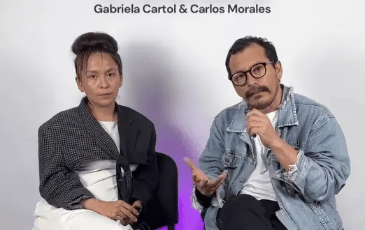 Filmarán en Tabasco película inspirada en la desaparición de El Bosque, Centla