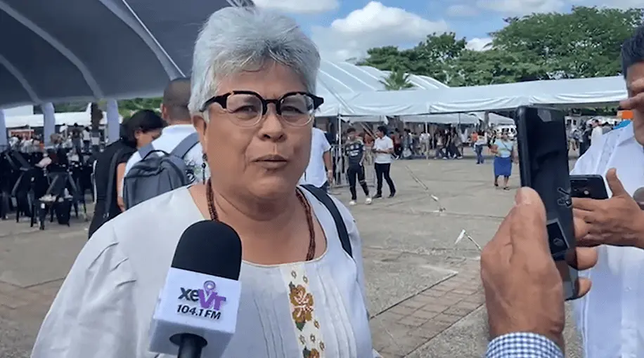 Chocolatera dará seguridad a productores, empleo y podría mejor precio del cacao: Sedap