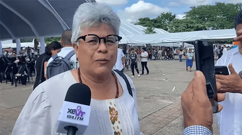 Chocolatera dará seguridad a productores, empleo y podría mejor precio del cacao: Sedap