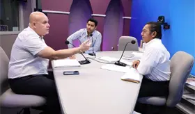 Número de bebés prematuros, en aumento por embarazo adolescente o de mamás "añosas"