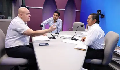 Número de bebés prematuros, en aumento por embarazo adolescente o de mamás "añosas"