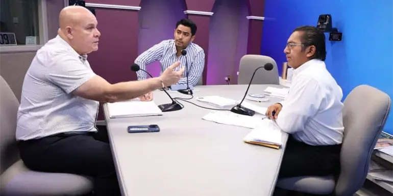 Número de bebés prematuros, en aumento por embarazo adolescente o de mamás "añosas"