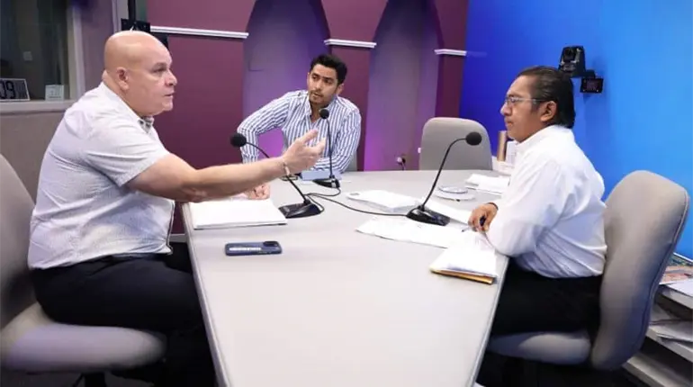 Número de bebés prematuros, en aumento por embarazo adolescente o de mamás "añosas"