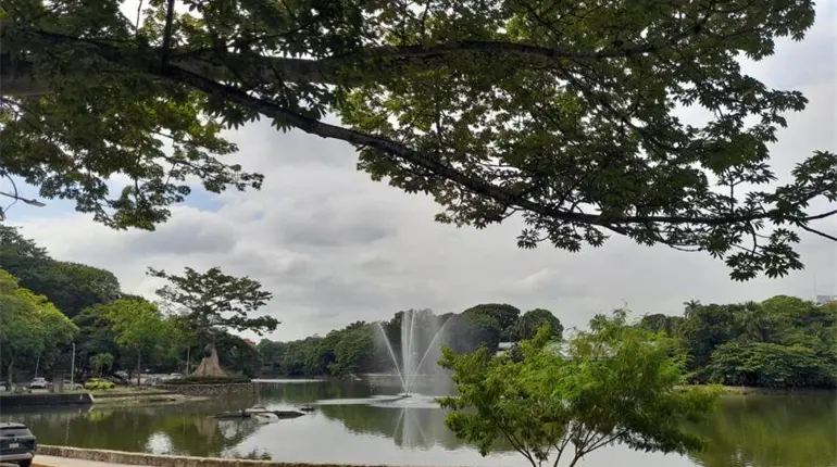 ¡Volverán altas temperaturas a Tabasco! Conagua estima máxima de 35 grados