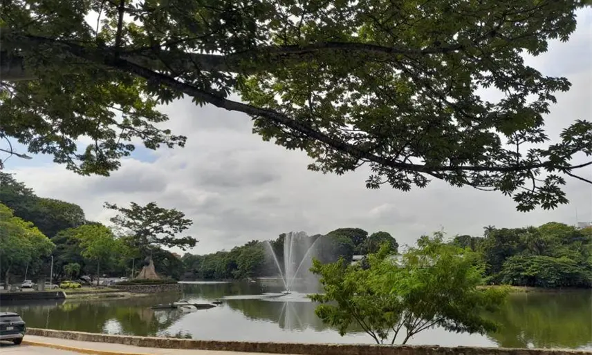 ¡Volverán altas temperaturas a Tabasco! Conagua estima máxima de 35 grados
