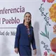 Sheinbaum celebra diálogo de Estados Unidos con Venezuela; México ´busca siempre la paz´, dice