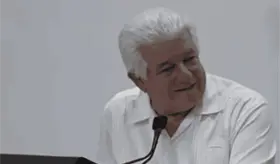 En el transcurso del 2026 se resolver&aacute; ajuste presupuestal a SEGOTAB: Pep&iacute;n L&oacute;pez